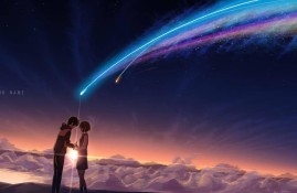 星空传媒最新国产app免费下载与使用指南