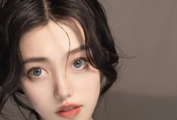 91china论坛入口永久免费访问指南
