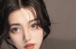 91china论坛入口永久免费访问指南