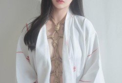 高效学习神器：成人自习室APP推荐