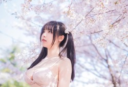 短视频分享平台：快速获取热门潮流内容