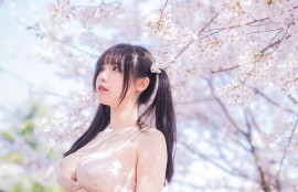 短视频分享平台：快速获取热门潮流内容