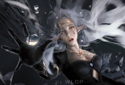 午夜成人小视频APP推荐：最热短视频一网打尽