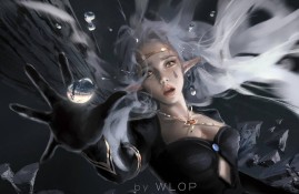 午夜成人小视频APP推荐：最热短视频一网打尽