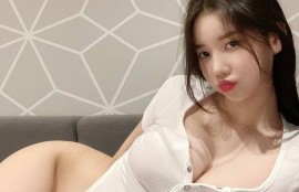 生成真实感人脸的最佳编辑合成APP推荐