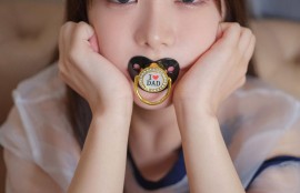 半糖心甜：轻松制作美味甜点的方法与秘籍