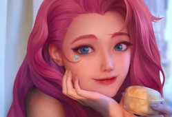 秋葵成人礼：创意与祝福的完美结合