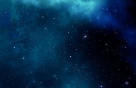 成人APP被抓：遇到风险怎么办？这些应对策略不可不知