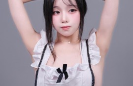 智能成人书签运用 助你轻松管理收藏链接