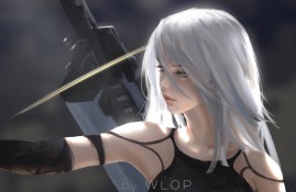 糖心视频VIP无限次观看攻略分享