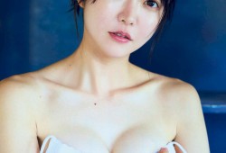 五种酥心糖口味视频分享：甜蜜新体验