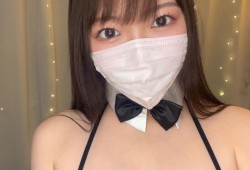 提升你的私密生活：涩涩屋成人网站推荐攻略
