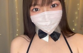 提升你的私密生活：涩涩屋成人网站推荐攻略