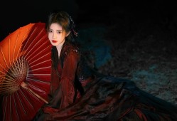 热门成人使用推荐，轻松找到精彩内容
