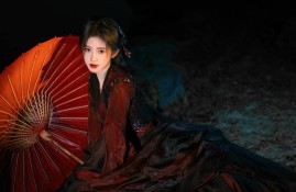 热门成人使用推荐，轻松找到精彩内容
