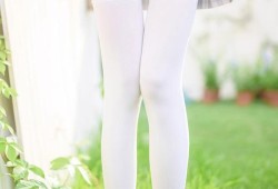 91成人APP下载快手，精彩内容尽在掌握