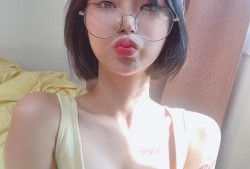 苹果成人之美：探索最优质的成人内容平台
