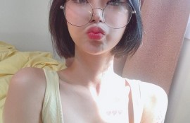 苹果成人之美：探索最优质的成人内容平台