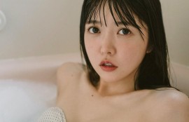 热门成人使用推荐与使用技巧解析