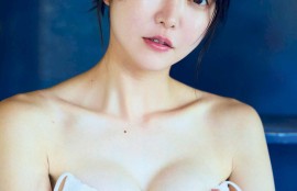 五种酥心糖口味视频分享：甜蜜新体验